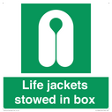 life-jackets-stowed-in-box-safe-condition-~